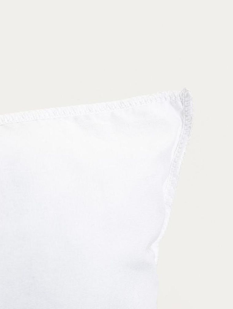 Homla, Toby, wkład z mikrofibry, 45-45 cm