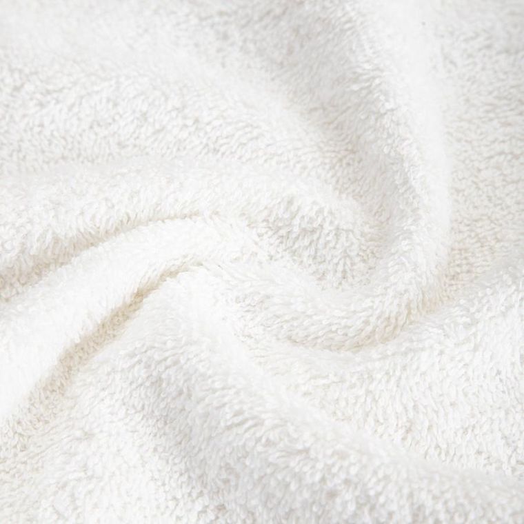 Homla, York, ręcznik, z ozdobnym haftem, 50-90 cm