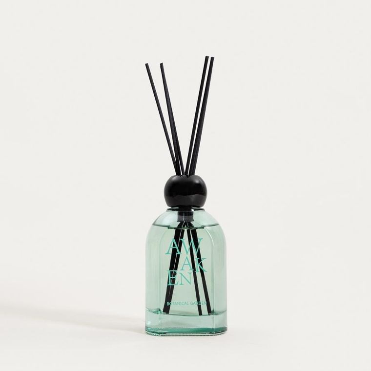 Homla, Zen Ritual, dyfuzor zapachowy, Awaken, 200 ml