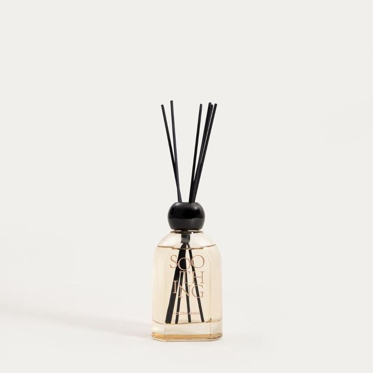 Homla, Zen Ritual, dyfuzor zapachowy, Soothing, 200 ml