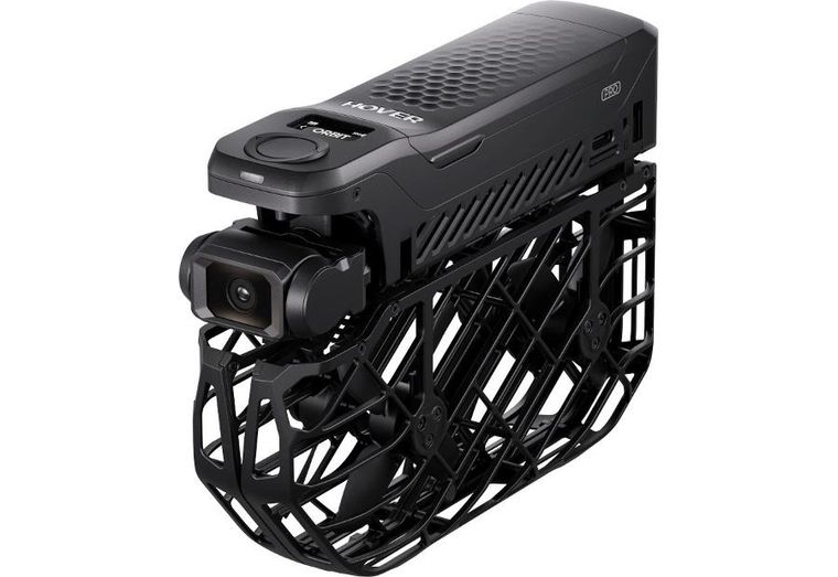 Hoverair, dron, X1 Pro Standard