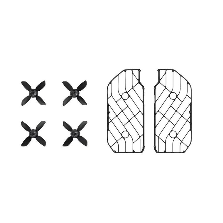 Hoverair, X1 Pro & Promax, repair kit