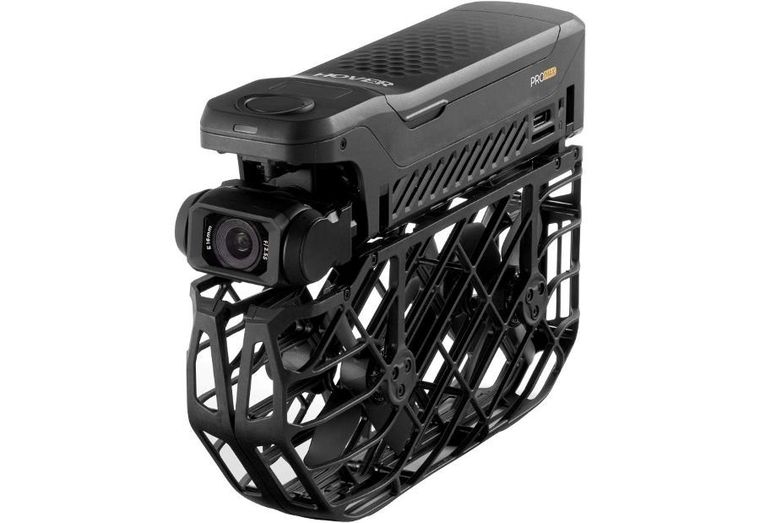 Hoverair, X1 Promax, Standard, dron