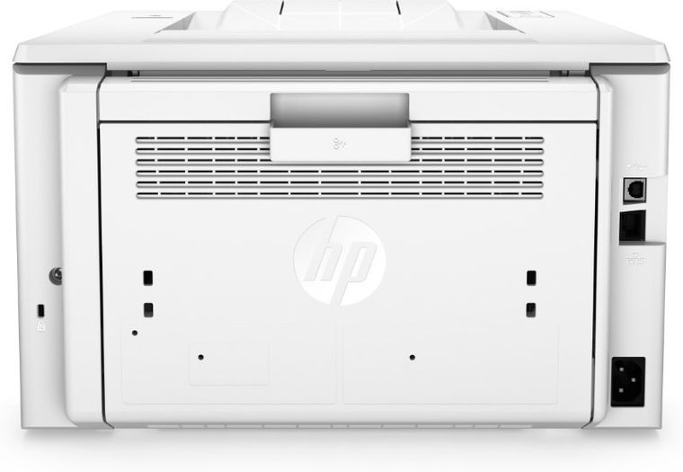 HP, drukarka, LaserJet Pro, M203DW, G3Q47A#B19
