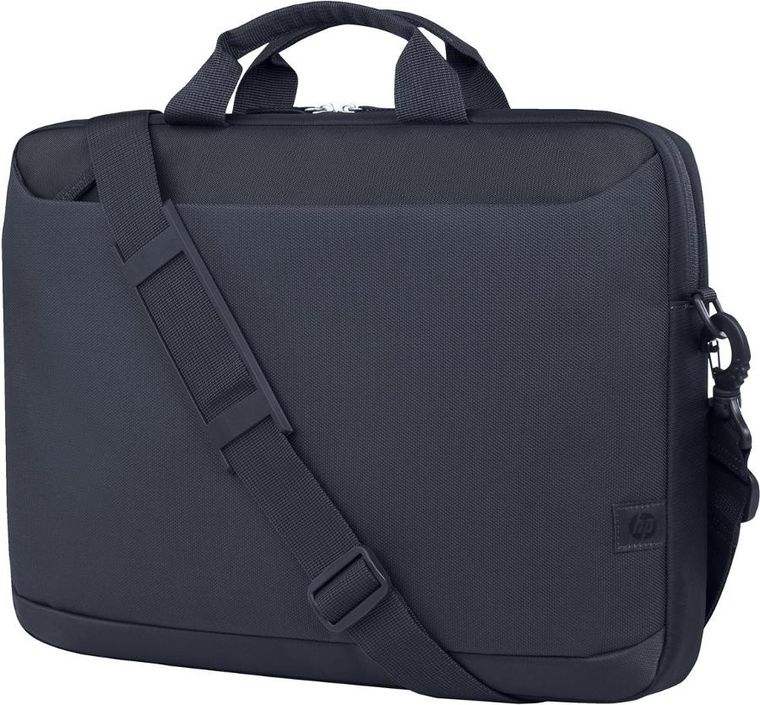 HP, Everyday, torba na laptopa, 16", Odyssey Gray, A08JTAA