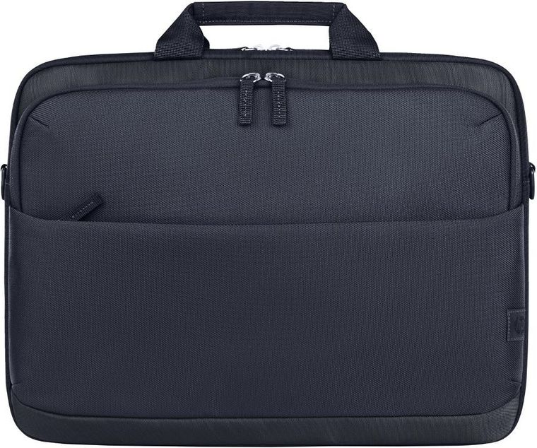 HP, Everyday, torba na laptopa, 16", Odyssey Gray, A08JWAA