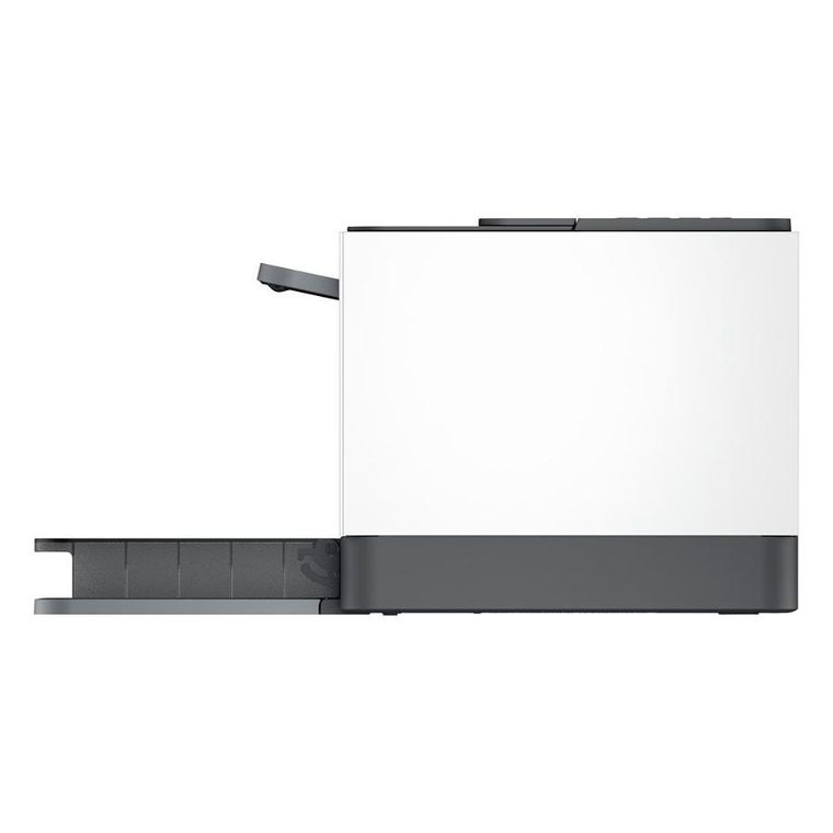 HP, LaserJet M207dw, drukarka