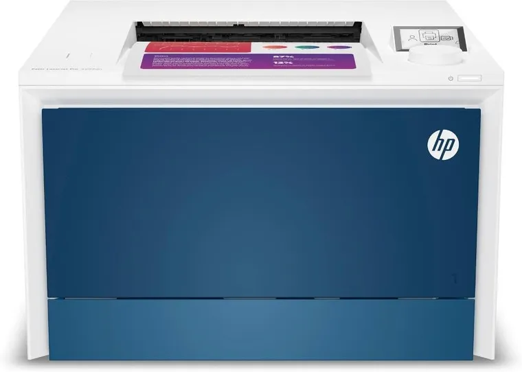 HP, LASERJET PRO 4202DN, drukarka