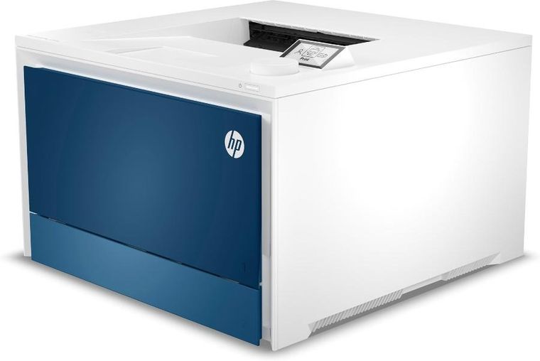 HP, LaserJet Pro, drukarka, 4202DW