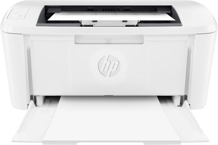 HP, LaserJet Pro, drukarka, M110w