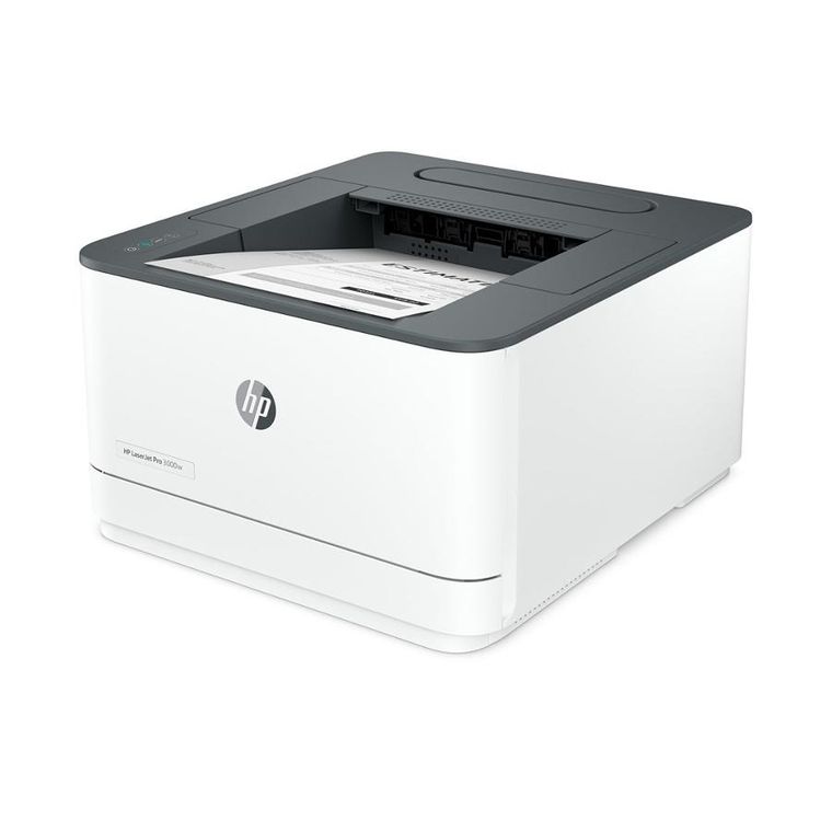 HP, Laserjet Pro, urządzenie wielofunkcyjne, 3102fdn MFP