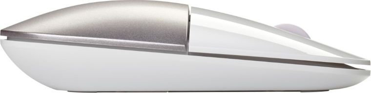 HP, mysz bezprzewodowa, Z3700 Pink