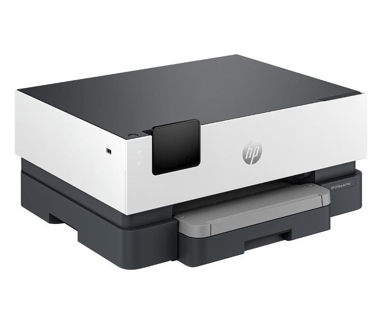 HP, OfficeJet Pro 9110b All-in-One, drukarka