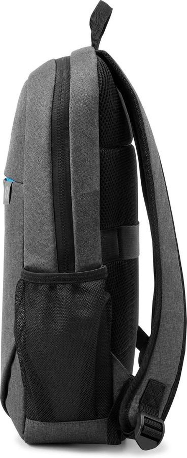 HP, plecak Prelude do notebooka 15.6", grafitowy