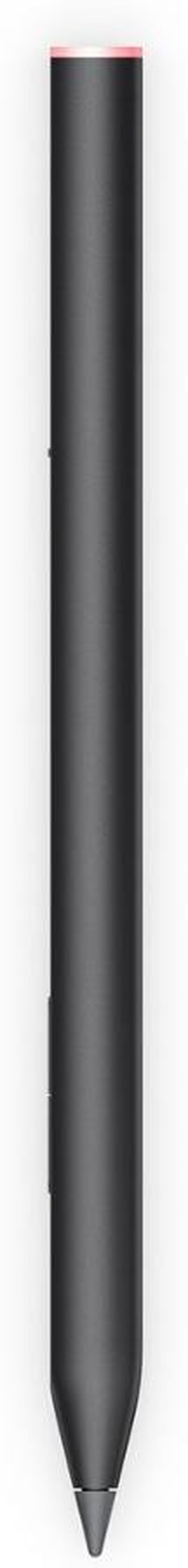 HP, rysik, rechargeable, MPP 2.0, czarny, 3J122AA