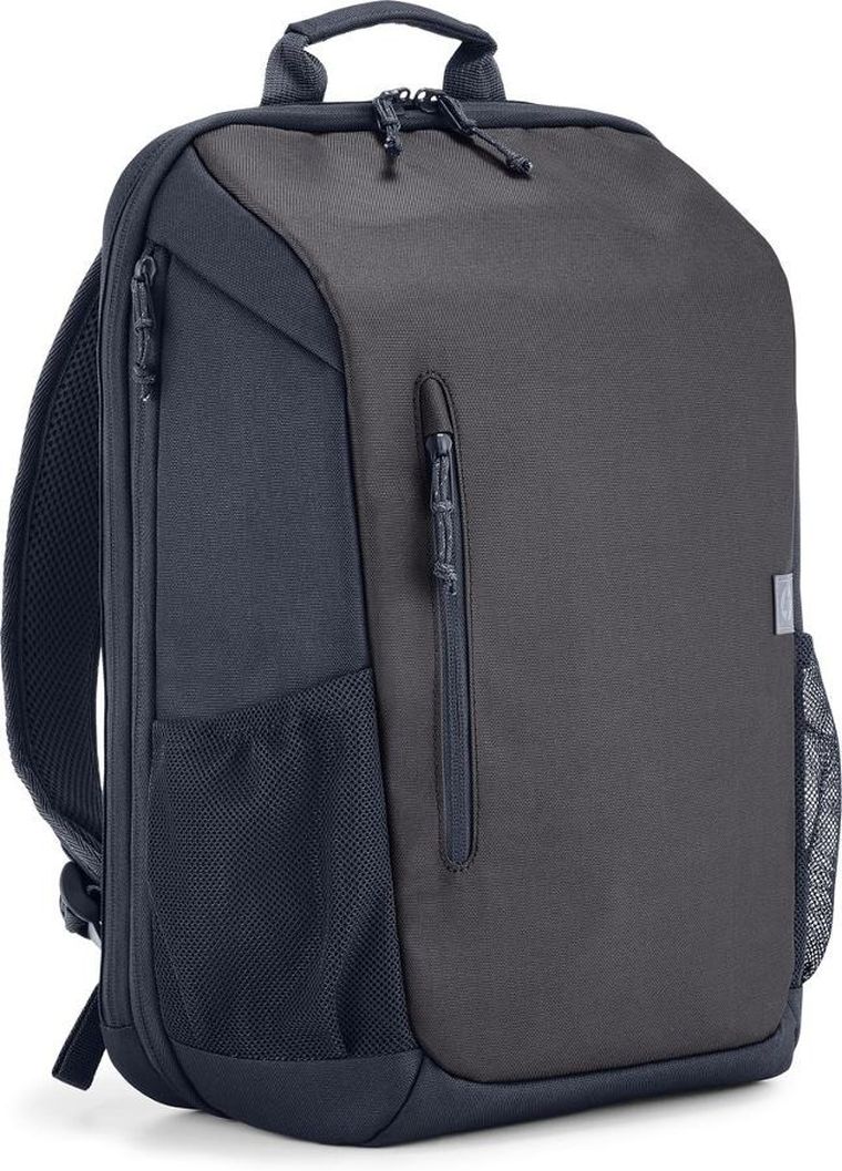 HP, Travel, plecak, 18l, 15.6 IGR, NB 6H2D9AA