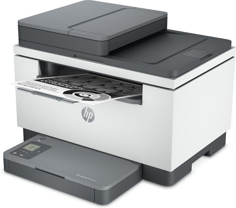 HP, Urządzenie Wielofunkcyjne Laserjet M234sdw