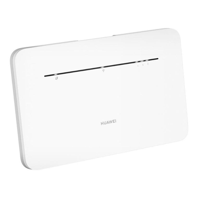 Huawei, router, B535-235A