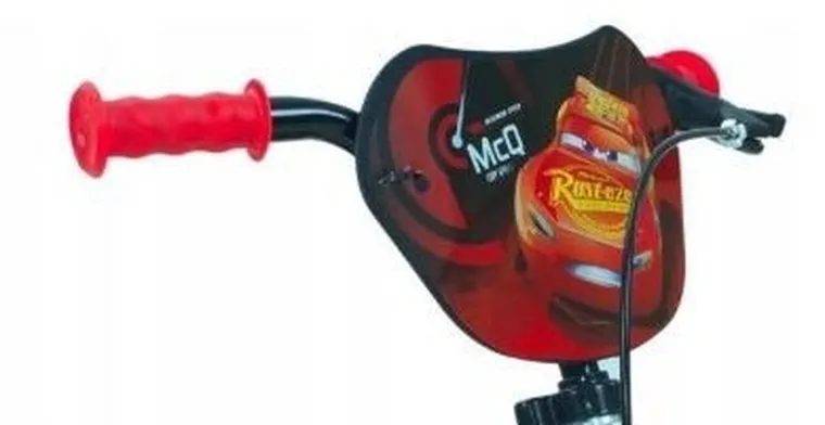 Huffy, Auta, rower, 12"