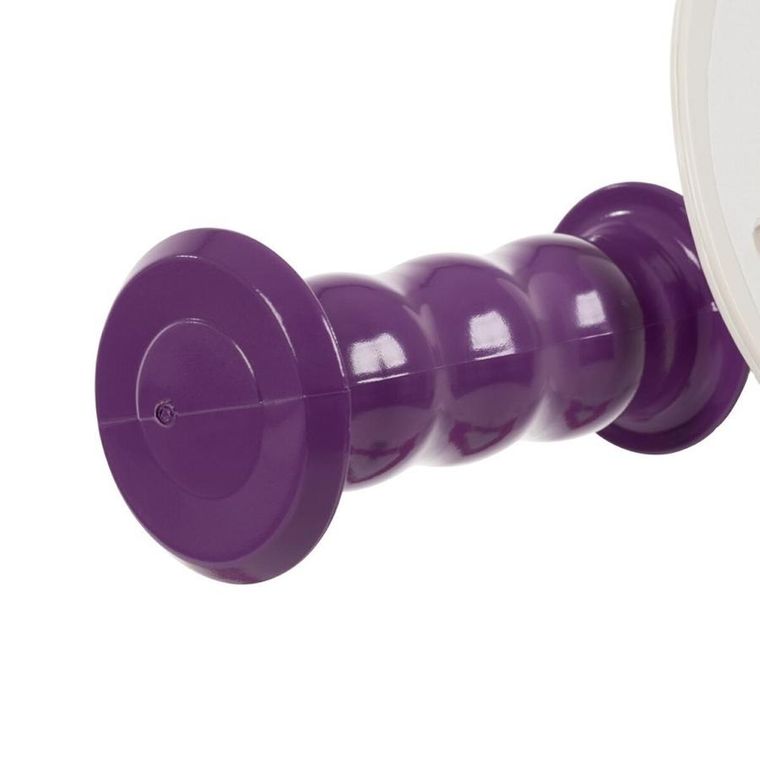 Huffy, Koci Domek Gabi, rowerek biegowy, 10"