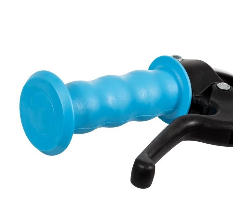 Huffy, Lilo i Stitch, rower, 16"