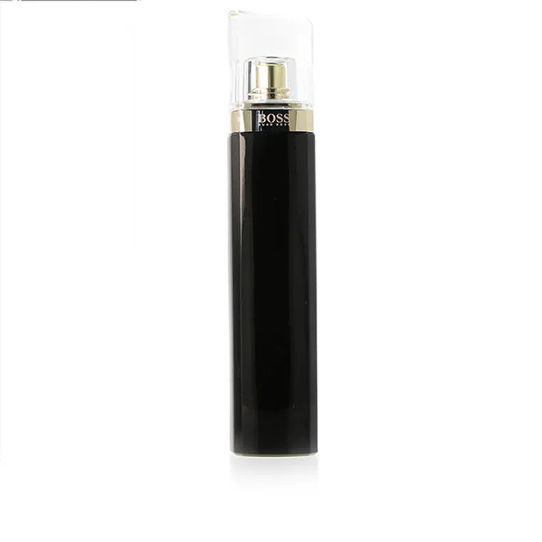 Hugo Boss, Nuit Pour Femme, woda perfumowana, 75 ml