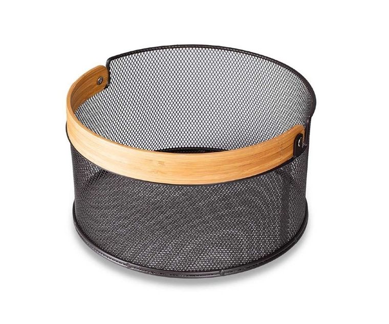 Husla, koszyk na owoce i pieczywo, 73946