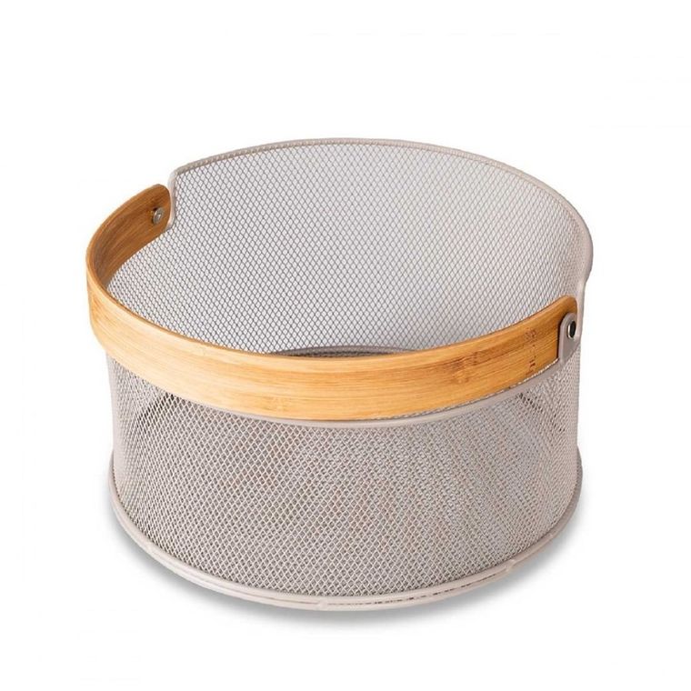 Husla, koszyk na owoce, pieczywo, 73947