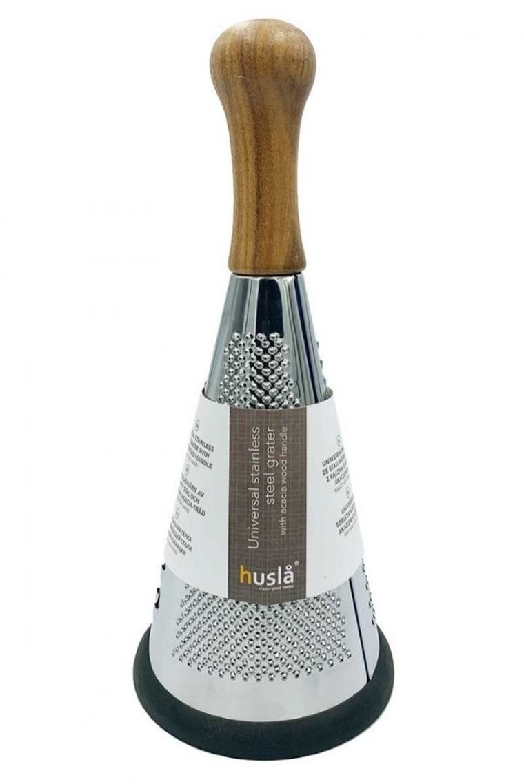 Husla, uniwersalna tarka kuchenna, 73955