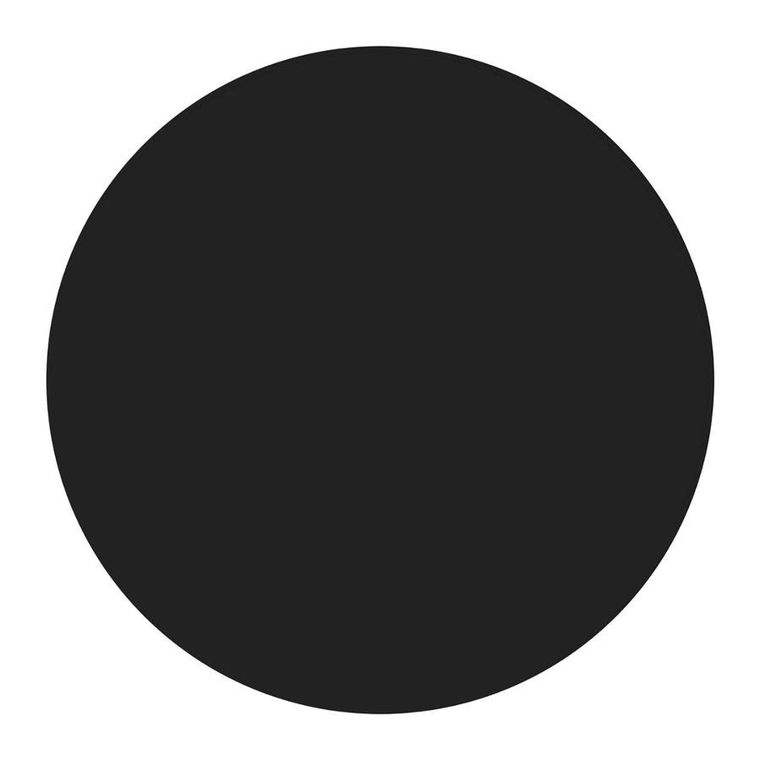 Huzaro, FloorMat 6.0, mata pod fotel