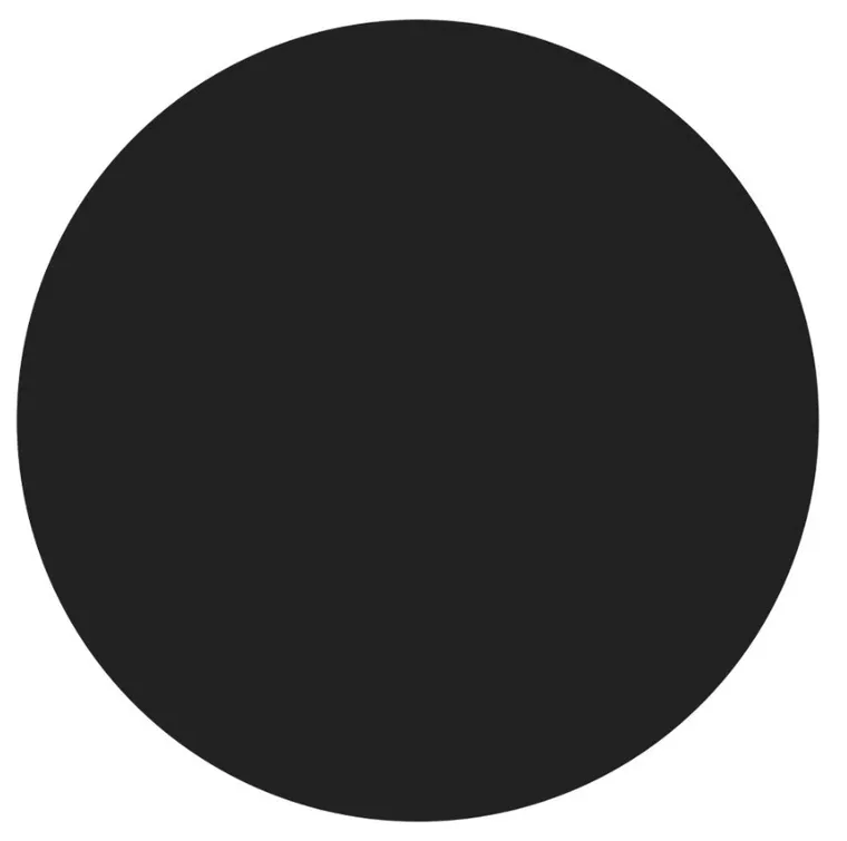 Huzaro, FloorMat 7.0, mata pod fotel