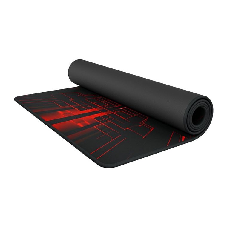 Huzaro, Mousepad 6.0, podkładka pod myszkę