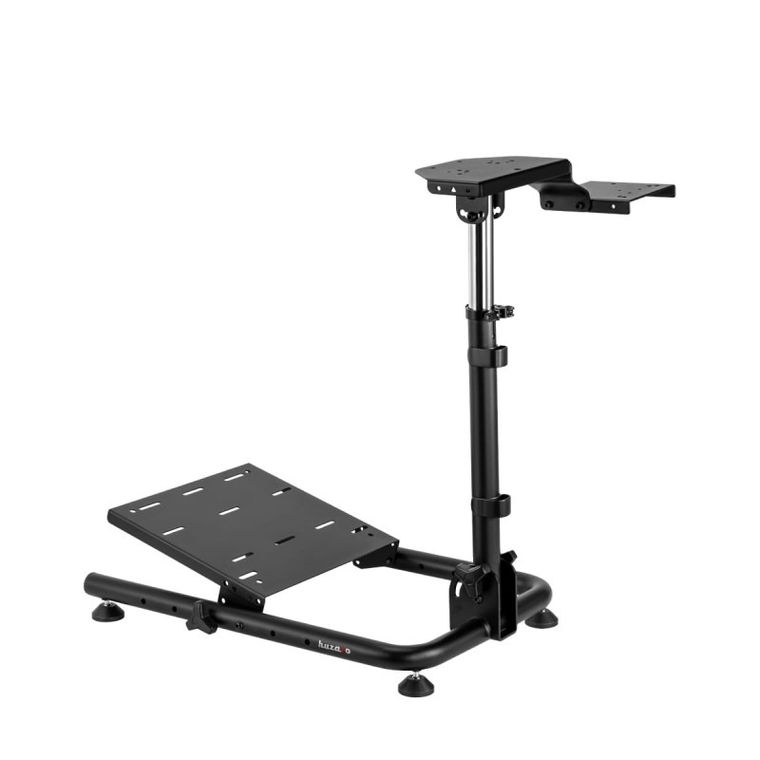 Huzaro, Speed 2.0, stelaż gamingowy