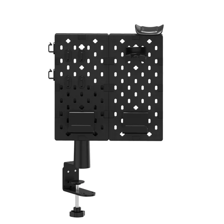 Huzaro, Sync 3.0, ścianka organizacyjna do biurka