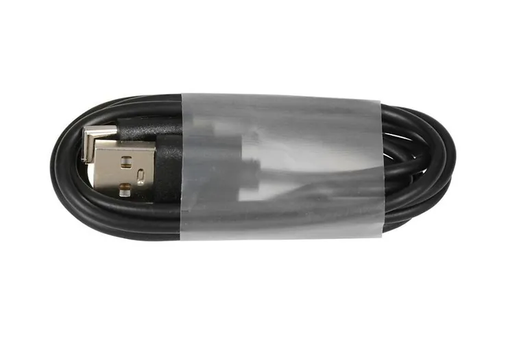 Ibox, Aurora, gamepad, czarny, Switch, Android, iOS