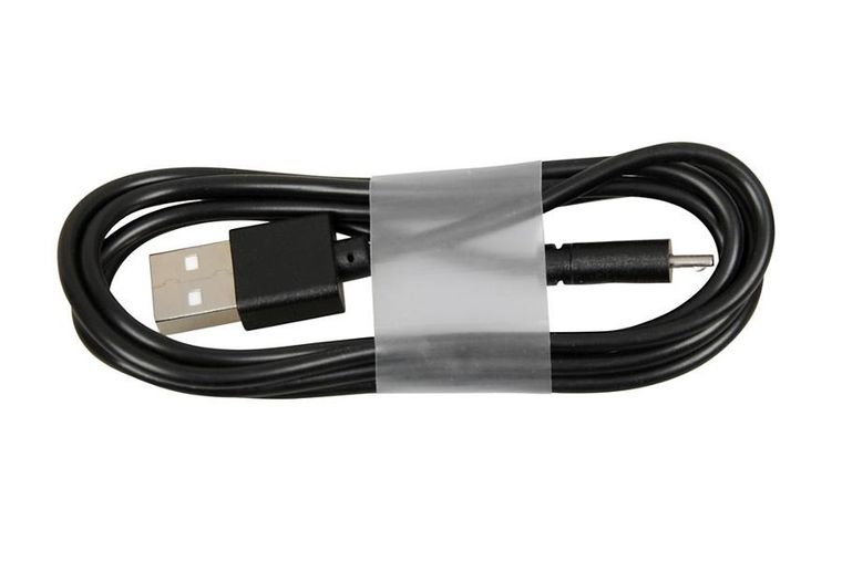 Ibox, Aurora Gamepad GP4, kontroler PS4