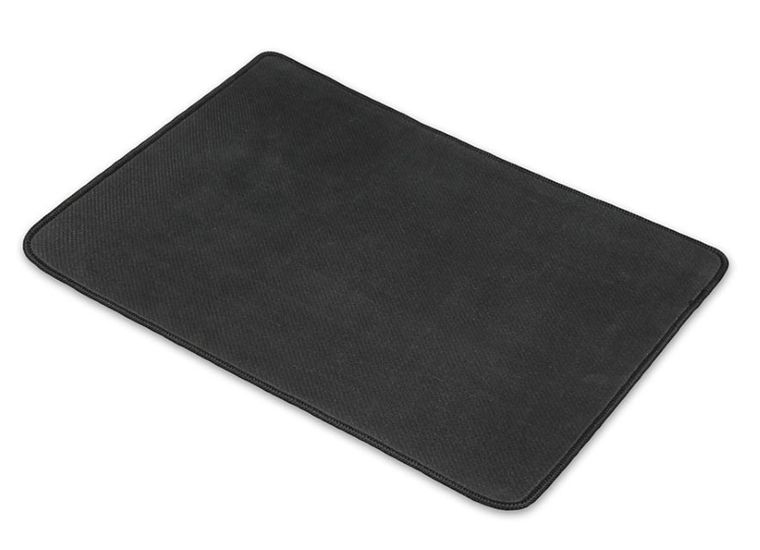 Ibox, Aurora, podkładka, IMPG3