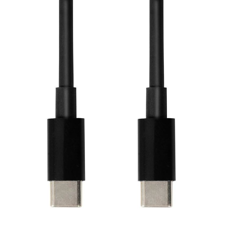 iBox, ładowarka sieciowa C-65