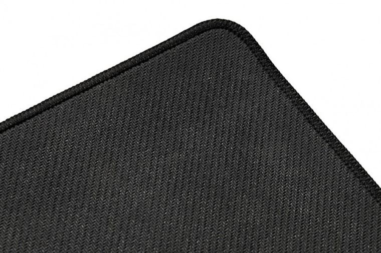 Ibox, podkładka pod mysz, IMPG4