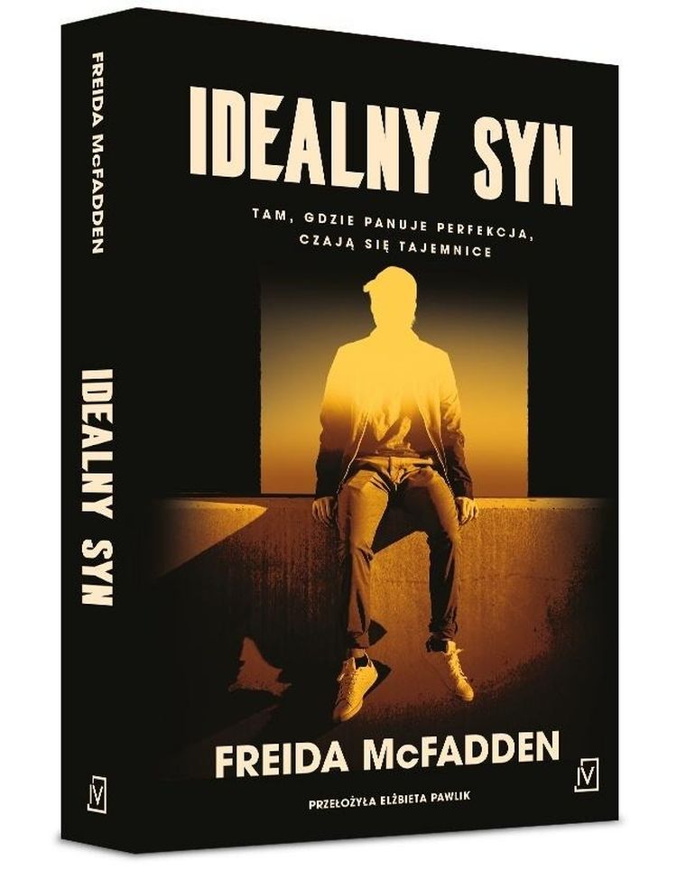 Idealny syn