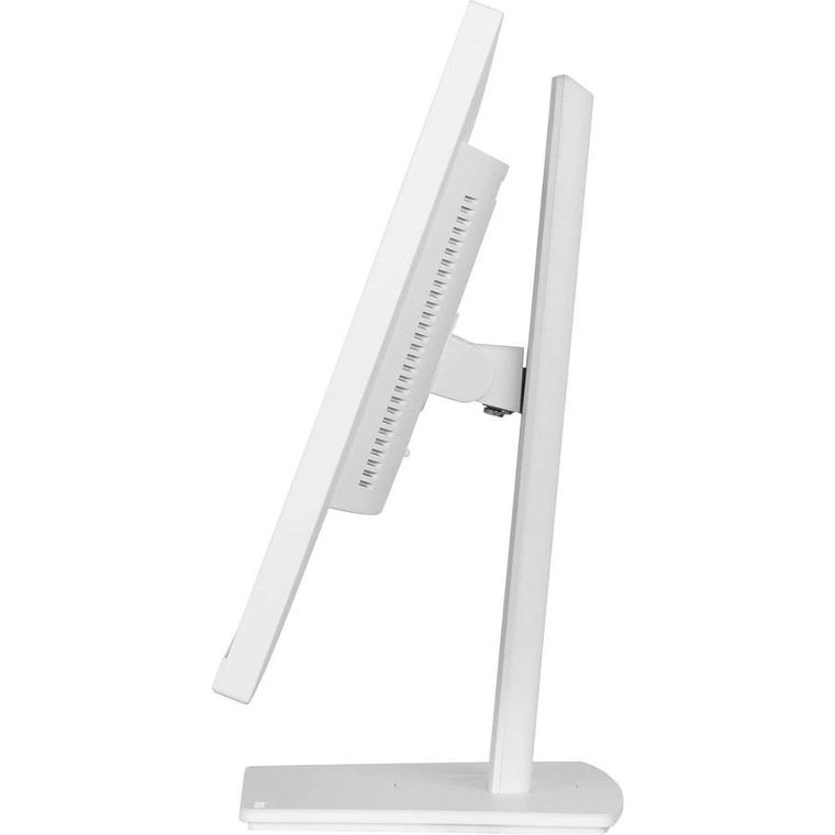 Iiyama, monitor, 27", XUB2797QSN-W2