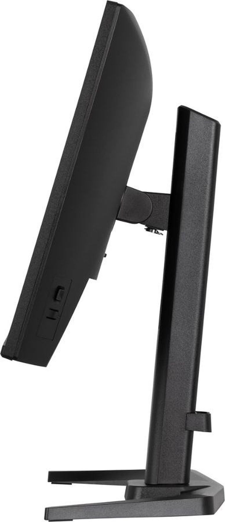 Iiyama, monitor, LED, Fast IPS, 23,8", GB2471HS-B1, Red Eagle, 240 Hz