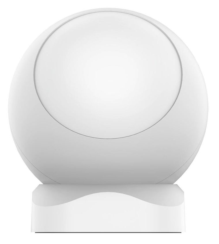 Imou, czujnik ruchu, ZP1