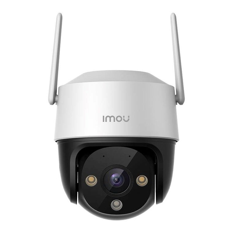 Imou, kamera IP do monitoringu, Cruiser SE+ 3MP