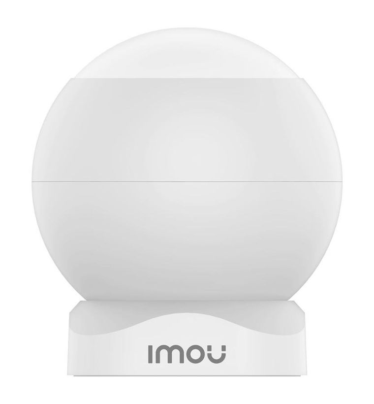 Imou, zestaw czujników, Alarm Kit