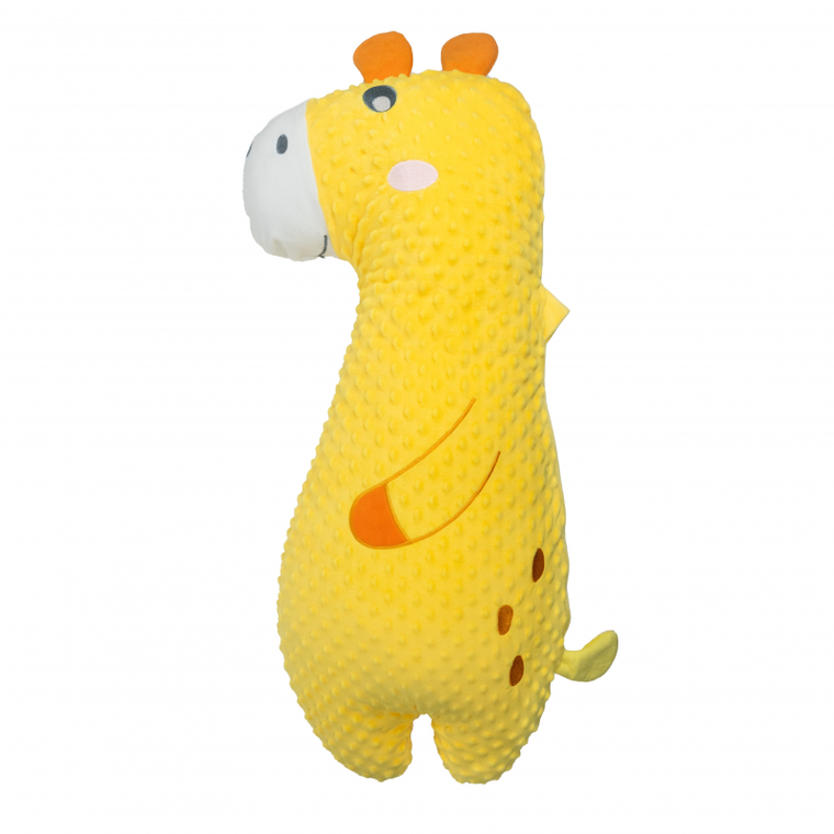 InnoGIO, GIOplush, Tobia the Giraffe, maskotka, 75 cm