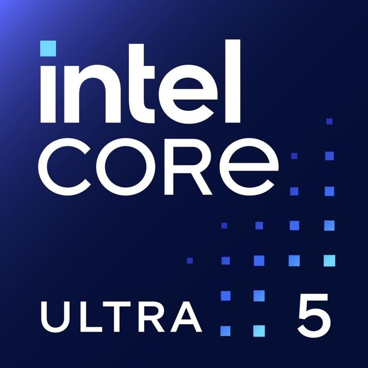 Intel, procesor, Core Ultra 5 245K UP TO 5,20GHz LGA1851