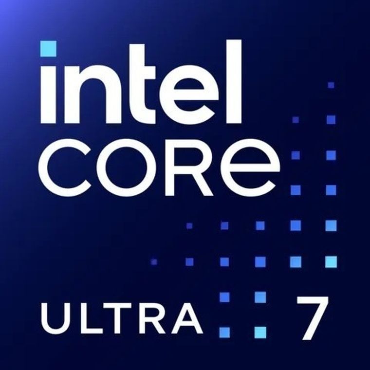 Intel, procesor, Core Ultra 7 265 BOX 5,3GHz LGA1851