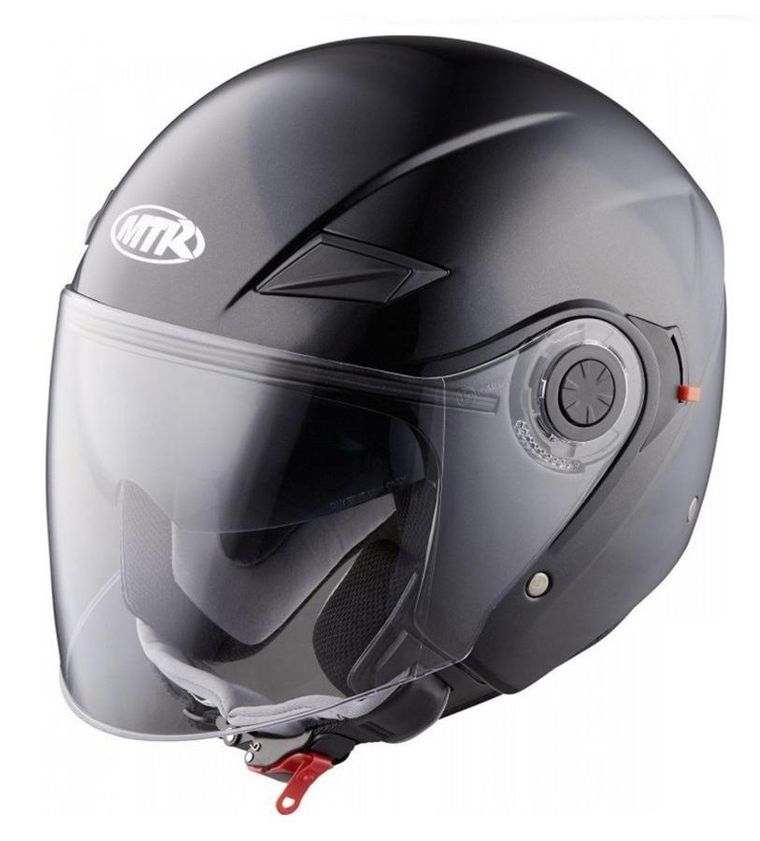 Interkom Motocyklowy Freedconn T-max S V4 Pro Single