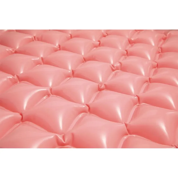 Intex, basen dmuchany, okrągły, kwiatki, 25-86 cm